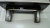 Picture of CDAI-A358WJ02, CDAI-A325WJ02, SHARP STANDS, SHARP BASE, SHARP LCD STANDS, LC-46D43U, LC-46D62U, LC-52D43U, LC-52D62U, LC-46D82U, LC-52D82U, NEB
