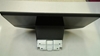 Picture of A-1727-612-A, A1727612A, A1727611A, SONY LCD STANDS, SONY BASE, LCD STANDS, L4A, SONY, MODEL # KDL-40V5100, TVPARTS