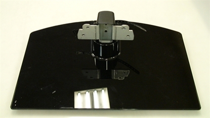 Picture of A-1727-615-A, A1727615A, 4-127-151-02, SONY LCD STANDS, SONY BASE, LCD STANDS, 4-131-868, SONY, KDL-46W510, KDL-46XBR9, KDL-46Z5100, NEB, KDL46Z5100 