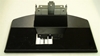 Picture of SONY LCD STAND, SONY BASE, LCD STAND, ML4, SONY, MODEL # KDL-40S5100, TVPARTS