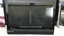 Picture of 1801-0125-3020, T52013, SD-0150 94-HB, 1801-0215-8040, 93189S, ABS AF312F, VIZIO CABINET, MODEL # VW42L FHDTV10A