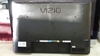 Picture of 1801-0125-3020, T52013, SD-0150 94-HB, 1801-0215-8040, 93189S, ABS AF312F, VIZIO CABINET, MODEL # VW42L FHDTV10A