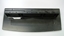 Picture of 1701-0524-9020, E115797, VIZIO STAND, VIZIO BASE, MODEL # VW42L FHDTV10A, TVPARTS