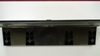 Picture of 1701-0524-9020, E115797, VIZIO STAND, VIZIO BASE, MODEL # VW42L FHDTV10A, TVPARTS