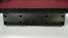 Picture of 1701-0524-9020, E115797, VIZIO STAND, VIZIO BASE, MODEL # VW42L FHDTV10A, TVPARTS