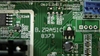 Picture of T315XW02, B.ZRA51C, B.ZRA51C8373, 8373, ZRA51C-D, KB-6160, LCDVD326A, CURTIS 32 MAIN BOARD