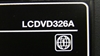 Picture of T315XW02, B.ZRA51C, B.ZRA51C8373, 8373, ZRA51C-D, KB-6160, LCDVD326A, CURTIS 32 MAIN BOARD