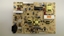 Picture of PWTV9L88AAAF, ADTV8LCCMAAF, 715G3332-1, SMS-2, T8LCCMAAF, INSIGNIA, MODEL # NS-L32Q-10A