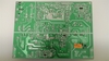 Picture of PWTV9L88AAAF, ADTV8LCCMAAF, 715G3332-1, SMS-2, T8LCCMAAF, INSIGNIA, MODEL # NS-L32Q-10A