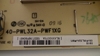 Picture of 40-PWL32A-PWF1XG, 08-PWL32A-PW1, RCA, MODEL # L32HD31R, 40-PWL32A-P, TVPARTS
