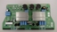 Picture of 996500036822, LJ92-01388A , BN96-03359A, LJ41-03335A, LJ92-01326A, E15063094V-0, LJ41-02316A, LJ92-01045A, LJ92-01388C, LJ92-01326B, BN96-03359A, LJ92-01388B, HP-S5053, 50MF231D/37, PT-5045HD, 50PF9431D/37, 50PF9631D/37, 50PF9731D/37