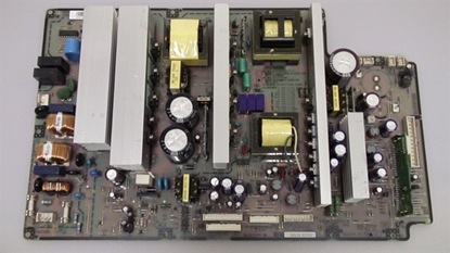 Picture of BN96-03051A, BN82-00205A, BN96-03735A, 1H309W, PSC10170J, K039020, BN82-00205A, BN96-03735A, HP-S5053, HPS5053X/XAA, HPS5033X/XAA, NEB, P505