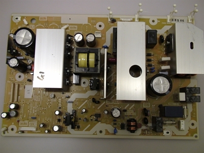 Picture of TXN/P1HNTU, TXN/P1XGTUS, TXN/P1HNTUS, TNPA4221, TNPA4221AB, TH-42PX75U, TH-37PH10UK, TH-42PC77U, TH-42PE77U, TH-42PE7U, TH-42PH10UK, TH-42PR10U, TH-42PX77U 