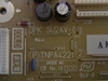 Picture of TXN/P1HNTU, TXN/P1XGTUS, TXN/P1HNTUS, TNPA4221, TNPA4221AB, TH-42PX75U, TH-37PH10UK, TH-42PC77U, TH-42PE77U, TH-42PE7U, TH-42PH10UK, TH-42PR10U, TH-42PX77U 
