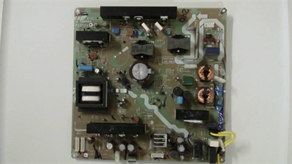 Picture of 75012805, 75011918, PE0564, V28A00073701, R-1781, V28A00073900, TOSHIBA, MODEL # 46RV530U, TVPARTS