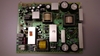 Picture of TNPA2841AJ, TNPA2841AJ/DUD, TNPA2841, KPC-S TCM3A, TNPA28412P, TH-42PD25, TH-37PX25, TH-37PX25U