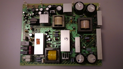 Picture of TNPA2841AJ, TNPA2841AJ/DUD, TNPA2841, KPC-S TCM3A, TNPA28412P, TH-42PD25, TH-37PX25, TH-37PX25U