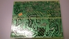 Picture of TNPA2841AJ, TNPA2841AJ/DUD, TNPA2841, KPC-S TCM3A, TNPA28412P, TH-42PD25, TH-37PX25, TH-37PX25U