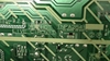 Picture of TNPA2841AJ, TNPA2841AJ/DUD, TNPA2841, KPC-S TCM3A, TNPA28412P, TH-42PD25, TH-37PX25, TH-37PX25U