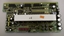 Picture of TNPA3106AB, TNPA3106, CRNo.6000, EZ4423G, TNPA31061SC, PANASONIC, MODEL # TH-42PD25, TVPARTS