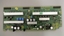 Picture of TXNSS1RLTU, TXNSS1RLTUS, TNPA4658AC, TNPA4658, TNPA46581SS, TNPA4658AC1SS, TH-42PZ80U, TH-42PZ80, TH-42PZ800U, TH-42PZ80U, TH-42PZ85, TH-42PZ85U, TH-C42FD18 