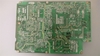 Picture of 996500045386, LJ44-00143A, 20061129, E237028, PS-426-PH, PHILIPS, 42PFP5332D/37