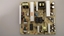 Picture of ADTV72425QA1, Dynex ADTV72425QA1, 715T2512-2, ENVISON, L42W761, 715T2512-2, TVPARTS, MAGNAVOX, MODEL # L42W761, TVPARTS
