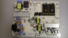 Picture of 0500-0412-0750R, 0500-0412-0750, 3PCGM10001A-R, PLHL-T802A, 39113493K01971A, VO420E, VL420M