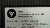 Picture of 0500-0412-0750R, 0500-0412-0750, 3PCGM10001A-R, PLHL-T802A, 39113493K01971A, VO420E, VL420M
