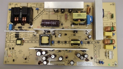Picture of E775800100, PCBADA018-20HAA, US-2004-0155596-A1, 0929-MP2047C, JP PAT. 2733817, VIORE, MODEL # LCD40VXF60BD, TVPARTS