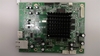 Picture of TL7601, TLBD-02, TL-HW-09-001, BCM9DVD_97601, E239218K-3, TL7601-DRM00007024, LCD40VXF60BD, VIORE LCD TV MAIN BOARD