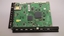 Picture of BN94-02822A, BN94-02820A, BN41-01170B, BN97-03137A, BN94-02821A, PN50B860Y2F, SAMSUNG 50 TV MAIN BOARD