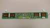 Picture of HI40024W2I-M, H071604507 CO, LTV-40W1HDC,FLM-4034B, TLA-04011C, TLX-04011C, PA-40JK1A, VS10846-1M, LVQ-40HLS, LTV-40W1HDC, WESTINGHOUSE 40 LCD TV INVERTER BOARD 