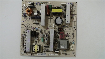Picture of A-1660-720-A, A-1660-720-B, A1660720A, 1-878-598-31, 8-597-097-00, R1660720B, KDL-40V5100, KDL-40S504, KDL-40S5100, KDL-40SL150, KDL-40V5100 