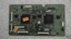 Picture of 50WF3.5_LM, LJ41-05516A, LJ92-01531, SAMSUNG, LJ41-05516A, TVPARTS