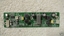 Picture of 715T241-1, 715T2412-1, AUDIO BOARD, TVPARTX, ENVISON, MODEL # L42W761