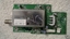 Picture of E3731-058030-1, JS-6AM/13F2, E214887, AKAI, MODEL # LCT3701AD, TVPARTS