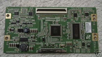 Picture of LJ94-02746Z, 320AP03C2LV0.1, 320AP03C2LV01, 1-90911, L32HD31R, LJ94-02746P, LJ94-02746Y, LJ94-03022A, LJ94-03023A, LJ94-03120B, LJ94-03120D, LJ94-02933J, LJ94-03120C, LJ94-02933D, LJ94-02933K, LJ94-02933G, LJ94-02933H, LJ94-03077A, LJ94-03022C, LJ94-03022B, BN81-02349A, LJ94-02933A, NS-LDVD32Q-10A, 32LC30S57, L32HD31, L32HD31R