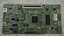 Picture of LJ94-02746Z, 320AP03C2LV0.1, 320AP03C2LV01, 1-90911, L32HD31R, LJ94-02746P, LJ94-02746Y, LJ94-03022A, LJ94-03023A, LJ94-03120B, LJ94-03120D, LJ94-02933J, LJ94-03120C, LJ94-02933D, LJ94-02933K, LJ94-02933G, LJ94-02933H, LJ94-03077A, LJ94-03022C, LJ94-03022B, BN81-02349A, LJ94-02933A, NS-LDVD32Q-10A, 32LC30S57, L32HD31, L32HD31R