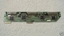 Picture of TNPA2958, EZ4422B, PANASONIC, MODEL # TH-42PD25, TVPARTS