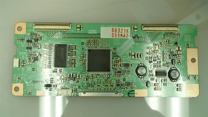 Picture of 996510006916, 6870C-0088D, 6871L-0896A, LC370WX1-SLA1, 37PFL5322D/37, 37MF337B/37, 37PFL5322D, 37PFL5322D/37E, 37PFL5322D37, 37PFL5332D/37, 37PFL7332D/37, LT-37DA8BJ, 37MF337B/37, 237-T12237-T11, 37PFL5322D/37, 37PFL5332D/37, 37PFL7332D/37, 37PFL5522D/05, L37WD22YX5, VW37LHDTV10A, VW37LHDTV20A, VW37LHDTV30A, VX37LHDTV10A
