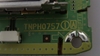 Picture of TNPH0757S,TNPH0719S, TNPH0757, TNPH07571A, ENG36E15KF, TVRP864-7, PANASONIC TC-32LX85