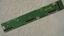 Picture of TNPA4894, TNPA4894, TNPA4894, PANASONIC, MODEL # TC-P50X1, TVPARTS