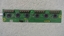 Picture of TXNSU1EPUU, TNPA4780, TNPA4780AB, TNPA4780AB1SU, TC-P50X1, TC-P50X1, ELPCFT501, TC-50PX14, TC-P50C1, TC-P50X1, TH-50PD12U, TX-P50X10B, DP50719, NEB, P09