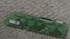 Picture of LJ92-01424A, LJ41-04418A, SAMSUNG, MODEL # FP-T5084, LJ92-01424A, TVPARTS