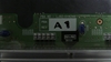 Picture of LJ92-01424A, LJ41-04418A, SAMSUNG, MODEL # FP-T5084, LJ92-01424A, TVPARTS