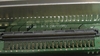 Picture of LJ92-01424A, LJ41-04418A, SAMSUNG, MODEL # FP-T5084, LJ92-01424A, TVPARTS