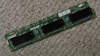 Picture of LJ41-06482A, LJ92-01654A, SAMSUNG, MODEL # PN58B860Y2F, LJ92-01654A, TVPARTS