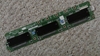 Picture of LJ41-06481A, LJ92-01653A, SAMSUNG, MODEL # PN58B860Y2F, LJ41-06481A, TVPARTS