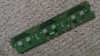 Picture of LJ41-06481A, LJ92-01653A, SAMSUNG, MODEL # PN58B860Y2F, LJ41-06481A, TVPARTS